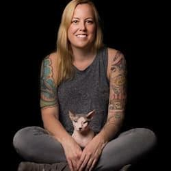 Brookesphynx