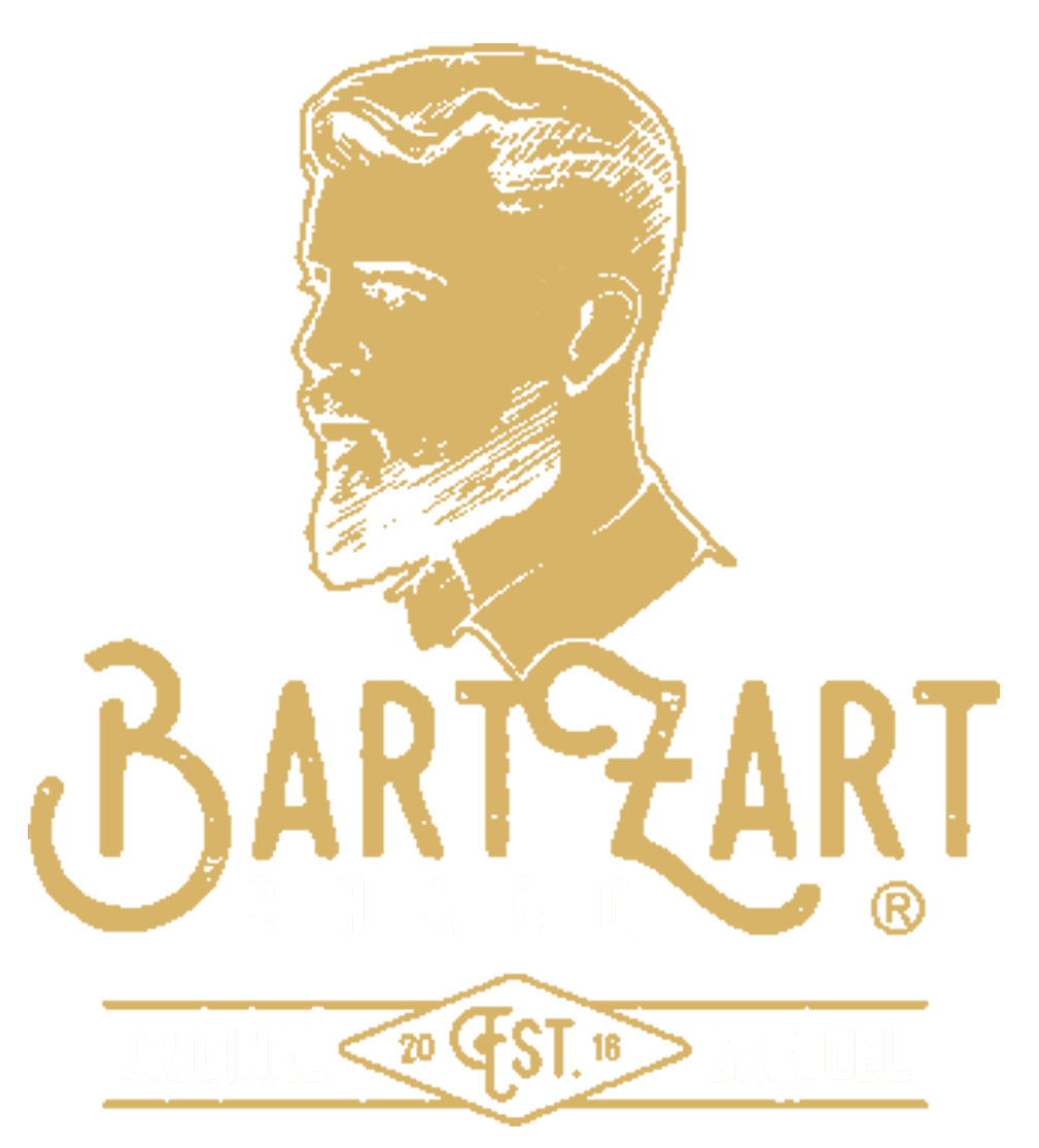 BartZart