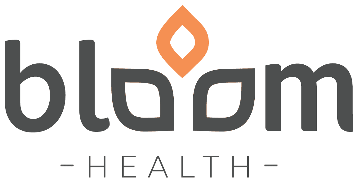 Bloom Health