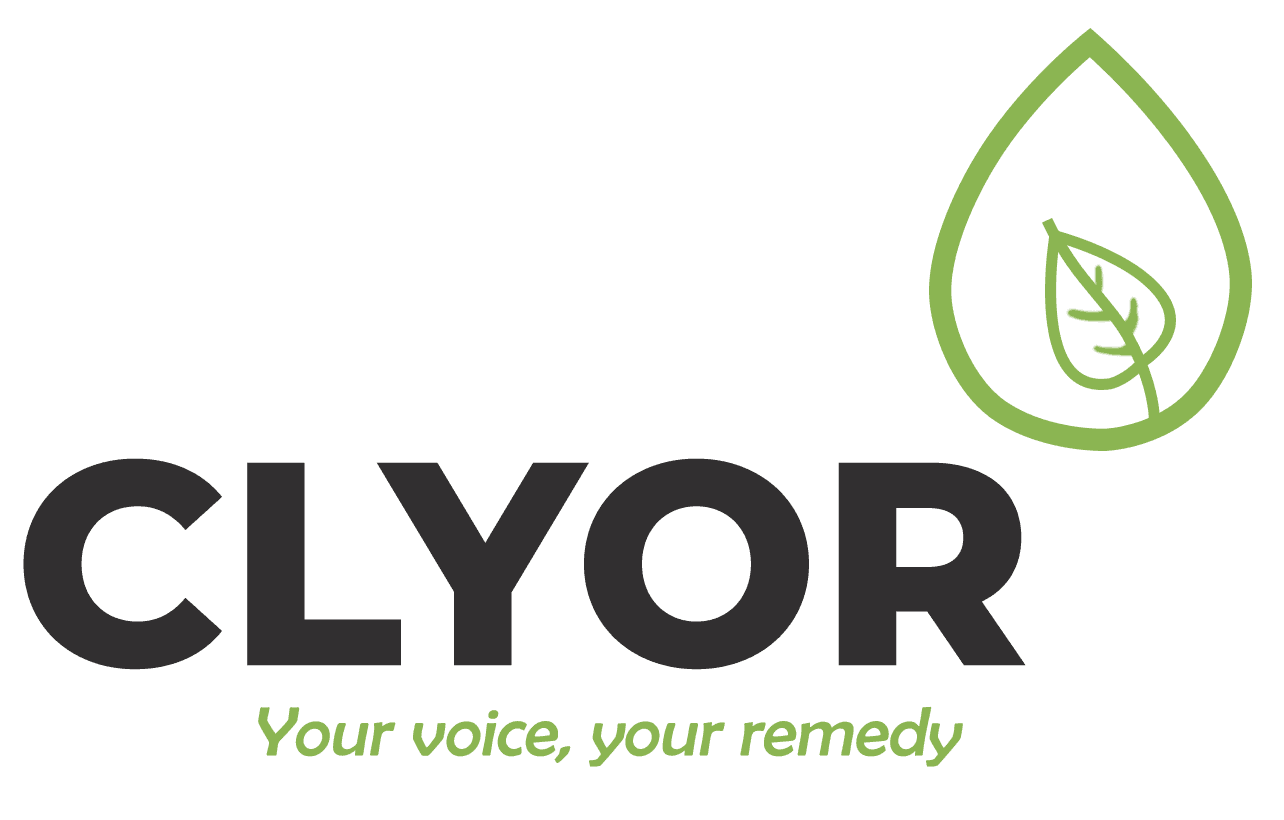 Clyor