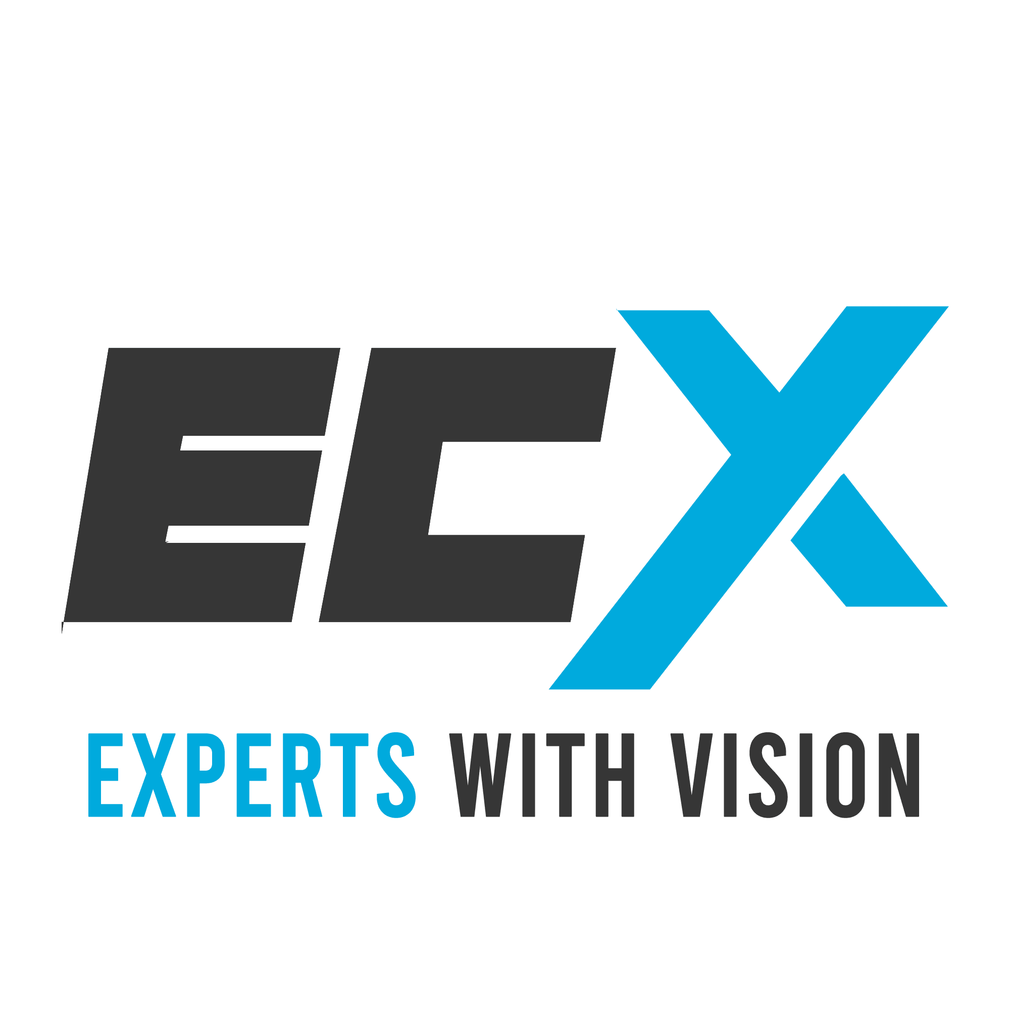 EcomXprt