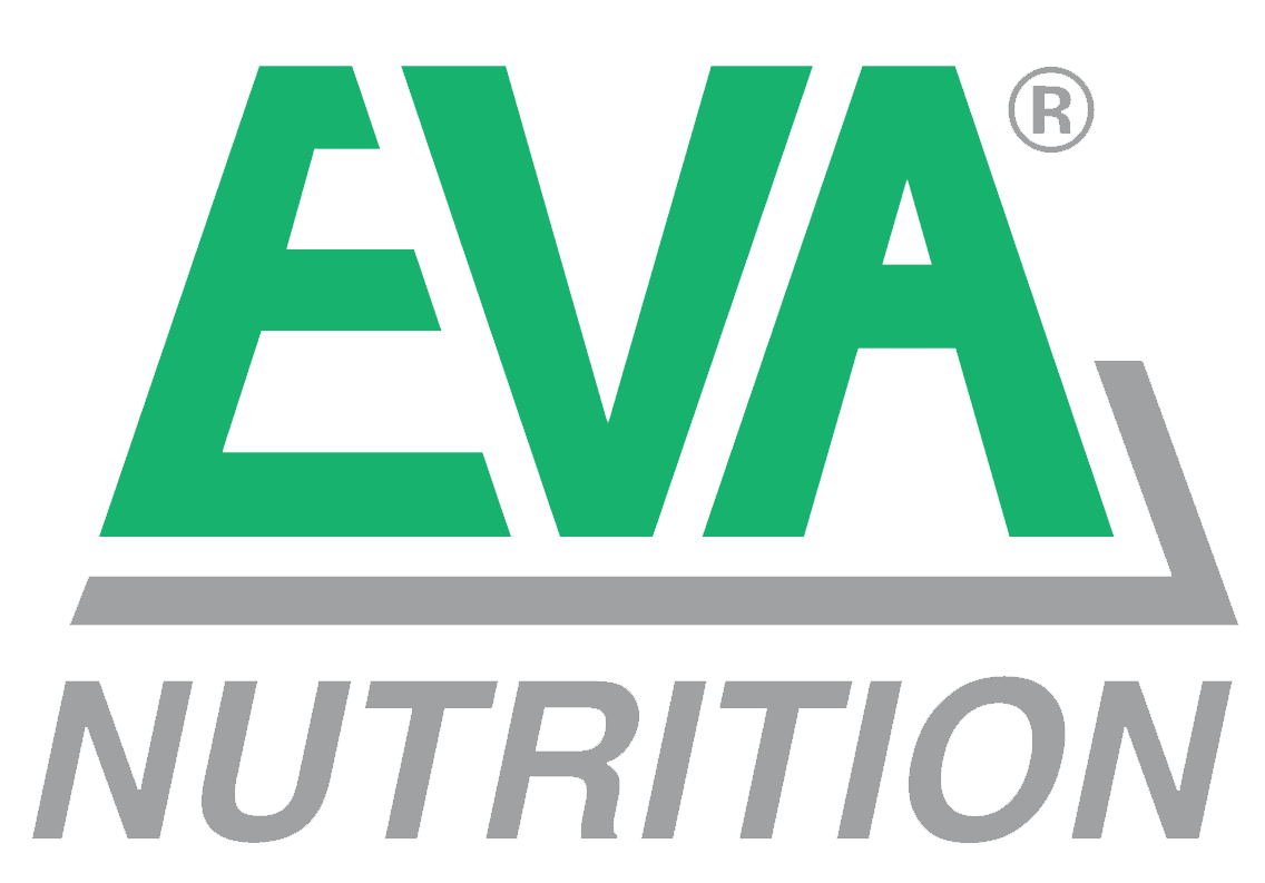 Eva Nutrition