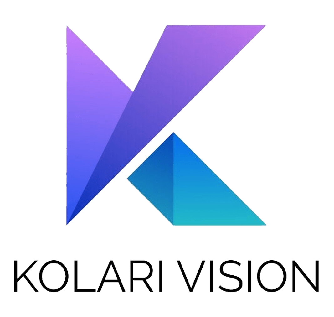 Kolari Vision