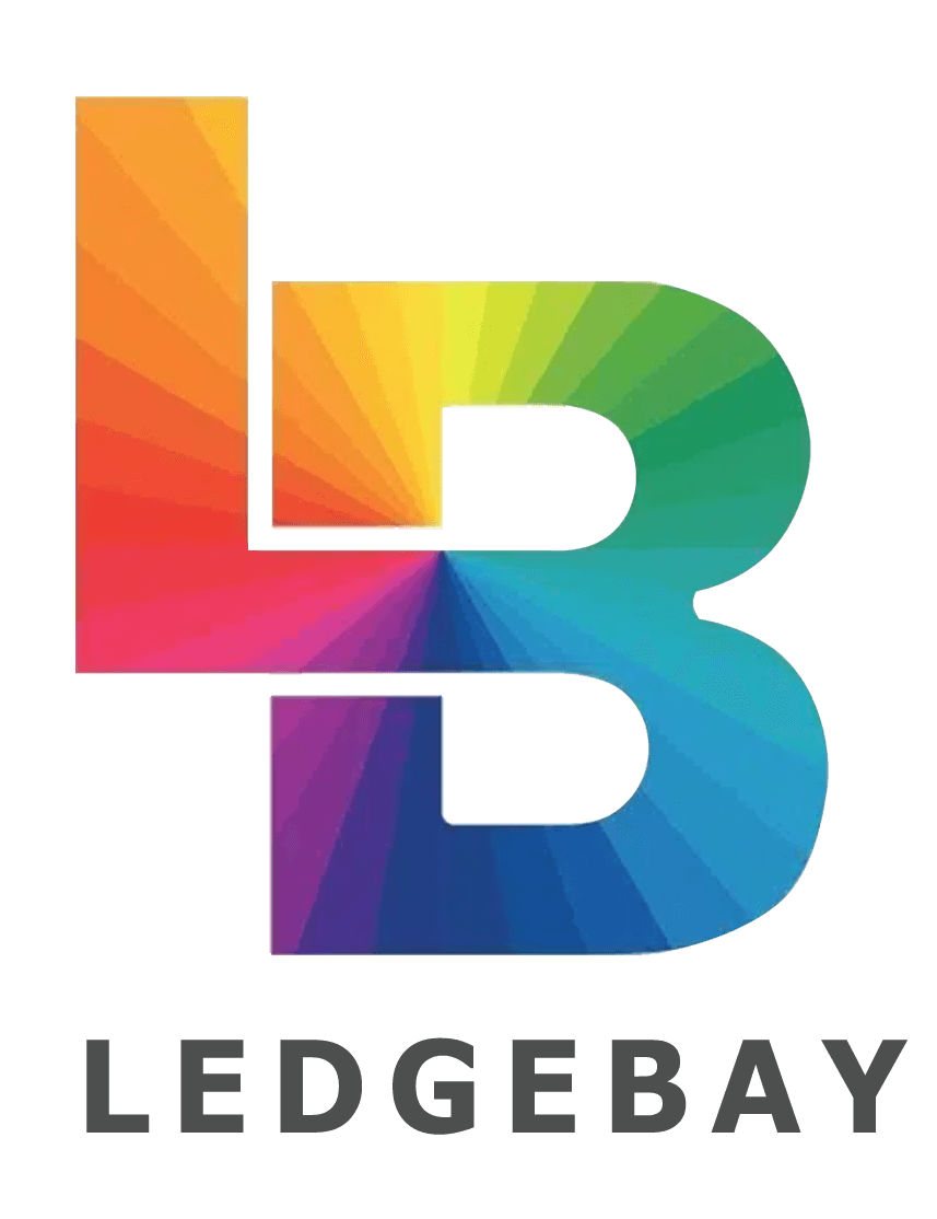 Ledgebay
