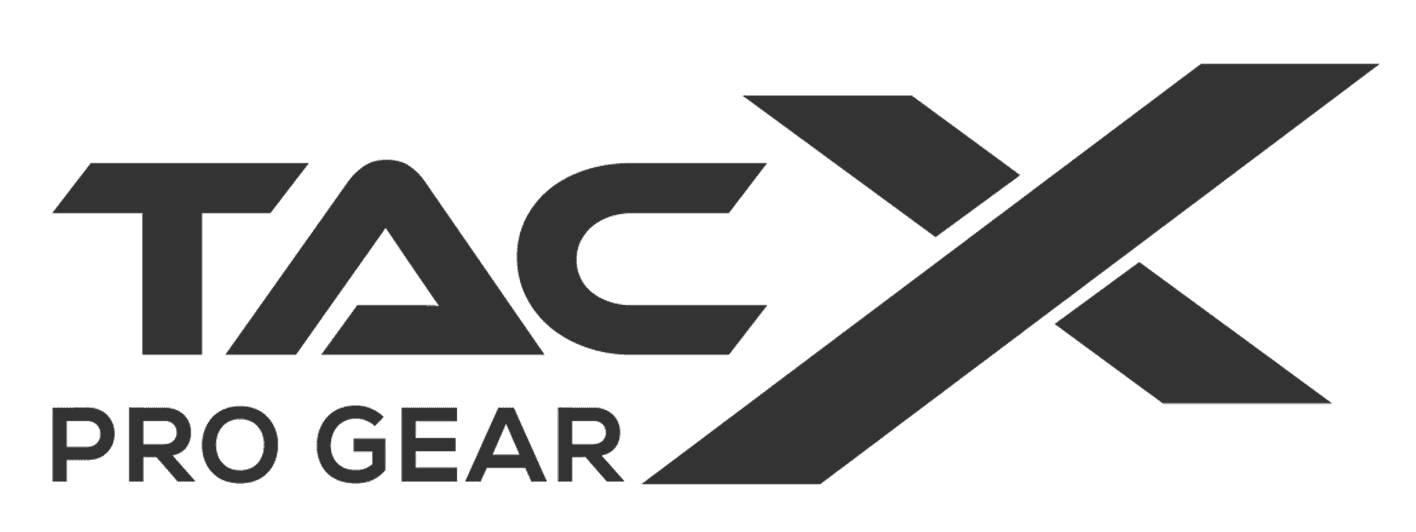 TacX