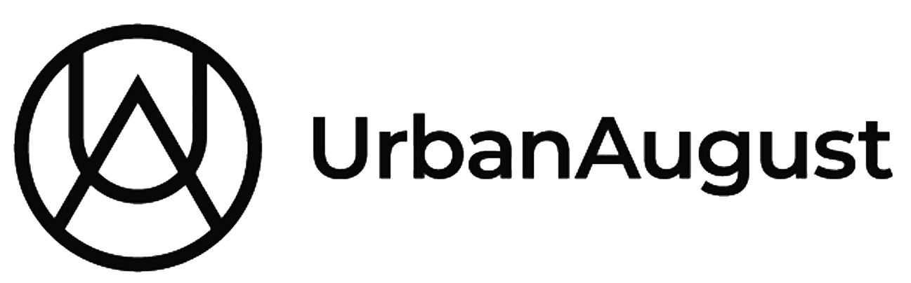 UrbanAugust