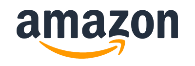 Marketplace and Platform Logo 1