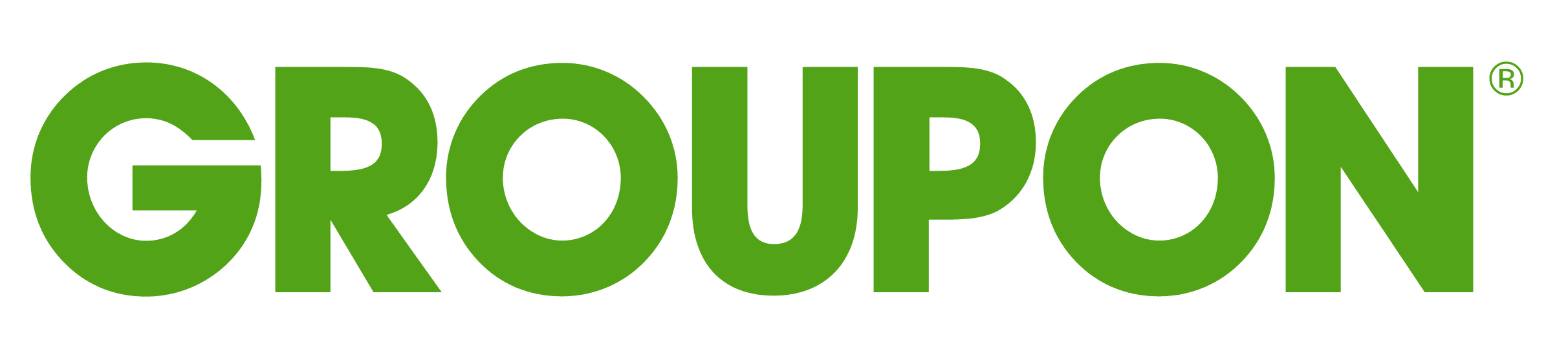 Marketplace and Platform Logo 10