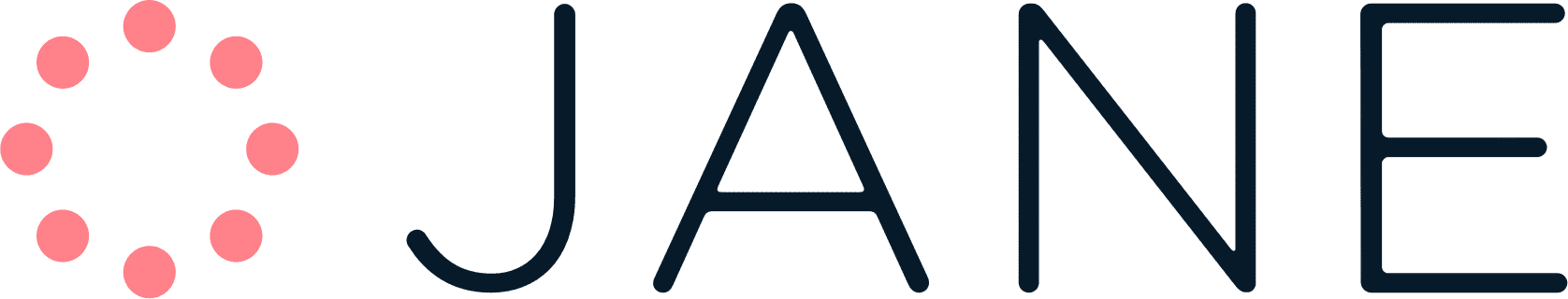 Marketplace and Platform Logo 11