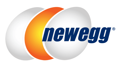 Marketplace and Platform Logo 12