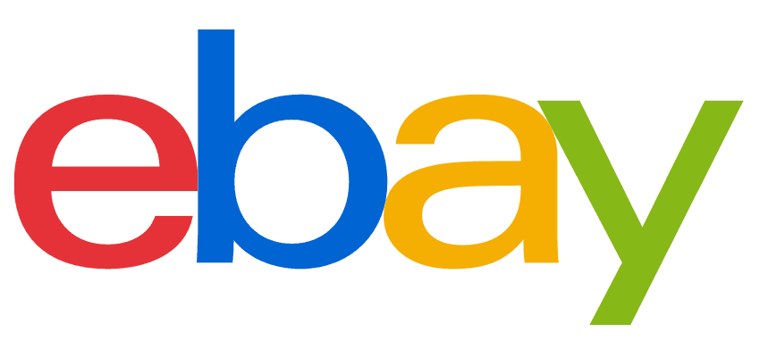 Marketplace and Platform Logo 2