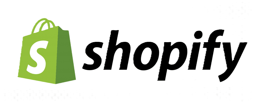 Marketplace and Platform Logo 3