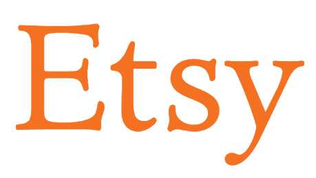 Marketplace and Platform Logo 4