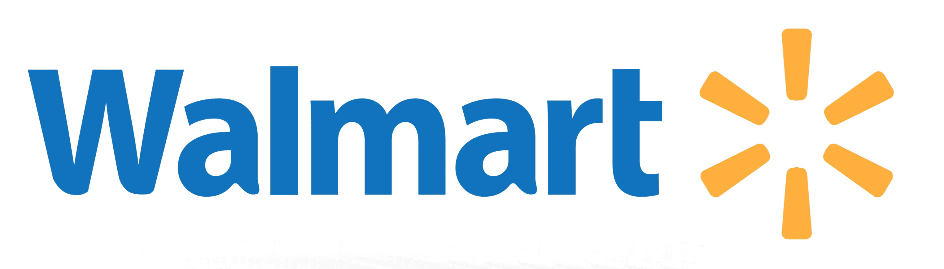 Marketplace and Platform Logo 5